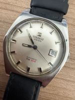 Sammlerstück aus den `70er Jahren / Tissot PR516